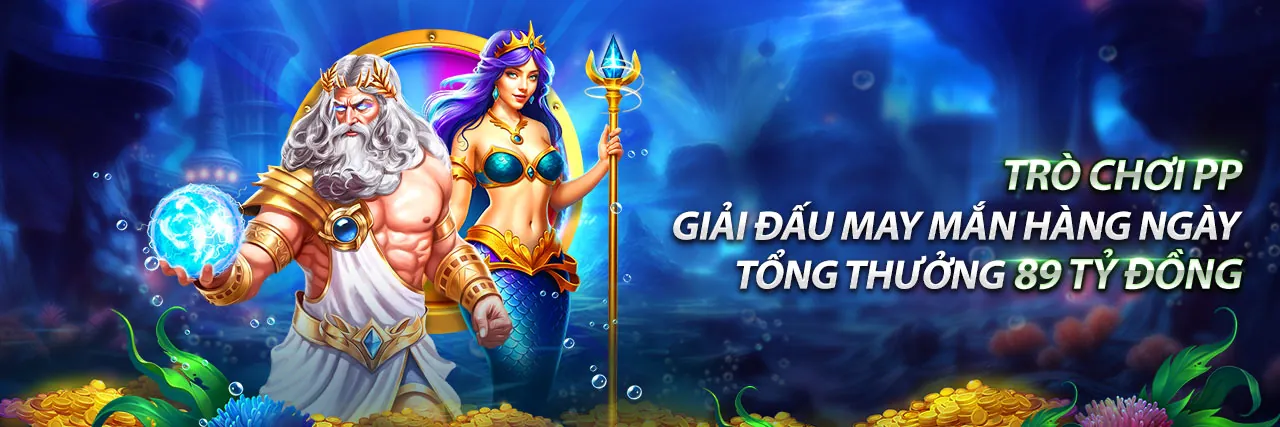Hình nền kết quả xổ số miền Bắc