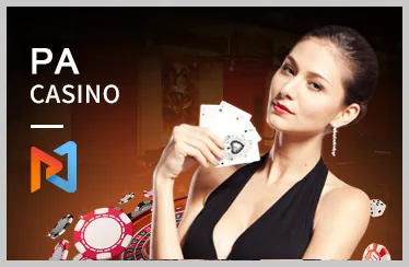 Casino Trực Tuyến 88vv