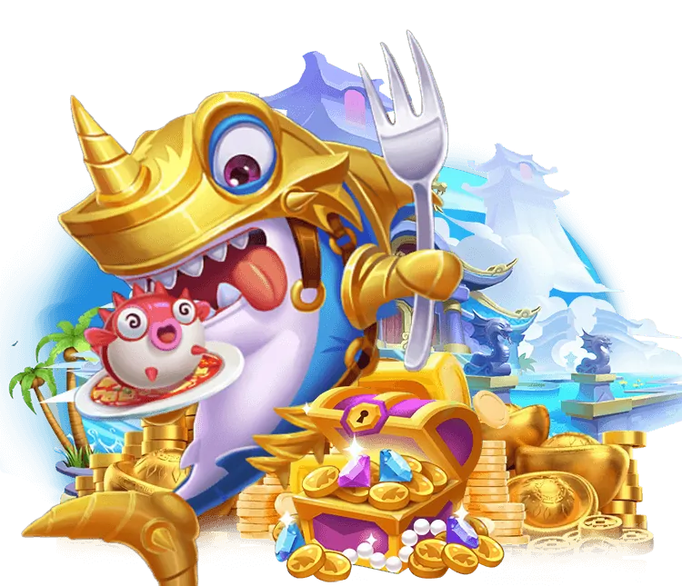 Game Bắn Cá 88vv
